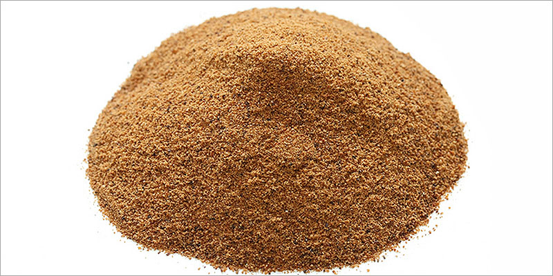 ナツメグ(Nutmeg)