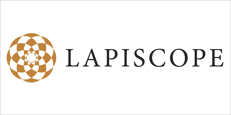 LAPISCOPE