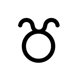 牡牛座