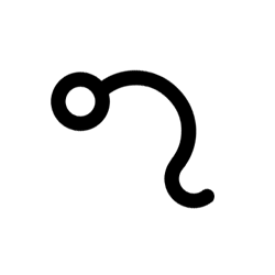 獅子座