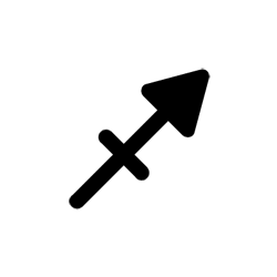 射手座