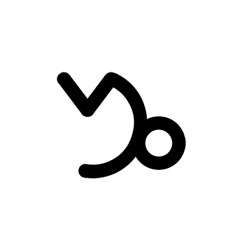 山羊座